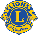 Lions Club Sapiranga Ferrabraz