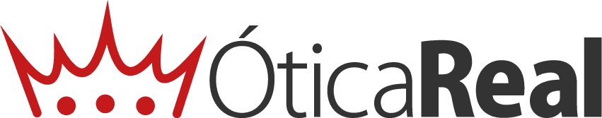 Ótica Real